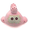 Pink Sand Seal - The Legend of Zelda 6" Plush