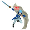 Himmel - Frieren: Beyond Journey's End 10" Maximatic Figure (Banpresto)