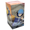 Himmel - Frieren: Beyond Journey's End 10" Maximatic Figure (Banpresto)