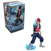 Shoto Todoroki II - My Hero Academia 8" Maximatic Figure (Banpresto)