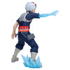 Shoto Todoroki II - My Hero Academia 8" Maximatic Figure (Banpresto)
