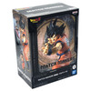 Son Goku - DragonBall Z 7" Match Makers Figure (Banpresto) 71179