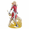 Cha Hae-In - Solo Leveling 6" XrossLink Figure (Sega) 115-1117145