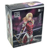 Cha Hae-In - Solo Leveling 6" XrossLink Figure (Sega) 115-1117145