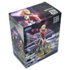 Cha Hae-In - Solo Leveling 6" XrossLink Figure (Sega) 115-1117145