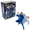 Monkey D. Garp II - One Piece 6" Battle Record Collection Figure (Banpresto)