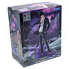 Sung Jinwoo - Solo Leveling 7" XrossLink Figure (Sega) 115-1117143