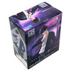 Sung Jinwoo - Solo Leveling 7" XrossLink Figure (Sega) 115-1117143