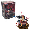 Shanks - One Piece 9" Theorama Soul Figure (Banpresto) 71187