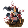 Shanks - One Piece 9" Theorama Soul Figure (Banpresto) 71187