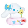 Cinnamoroll ver. Stars in the Sky - Hello Kitty 6" Big Sofvimates Figure (Banpresto)