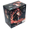 Ryomen Sukuna Fuga - Jujutsu Kaisen 9" Luminasta Figure (Sega)
