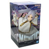 Frieren II - Frieren: Beyond Journey's End 4" Maximatic Figure (Banpresto)