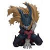 Izuku Midoriya III - My Hero Academia  6" Maximatic Figure (Banpresto)