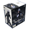 Satoru Gojo Unlimited Void - Jujutsu Kaisen 8" FIGURIZMa Figure (Sega)