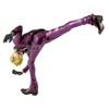 Vinsmoke Sanji Ver. B - One Piece 8" King Of Artist Figure (Banpresto)
