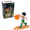 Gon Freecss - Hunter x Hunter 6" G.I.Arc Figure (Banpresto) 71138