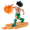 Gon Freecss - Hunter x Hunter 6" G.I.Arc Figure (Banpresto) 71138