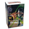 Gon Freecss - Hunter x Hunter 6" G.I.Arc Figure (Banpresto) 71138