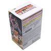 Hyskoa Hisoka Morow - Hunter x Hunter 7" G.I.Arc Figure (Banpresto)