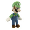 Luigi - Super Mario Bros 10" Plush (San-Ei) 1415