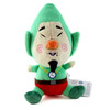 Tingle - The Legend of Zelda: The Wind Waker 8" Plush (San-Ei) 1370