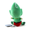Tingle - The Legend of Zelda: The Wind Waker 8" Plush (San-Ei) 1370