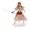 Asuna Yuuki - Sword Art Online 6" Interchangeable Figure