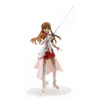 Asuna Yuuki - Sword Art Online 6" Interchangeable Figure