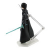 Kirito - Sword Art Online 6" Interchangeable Figure