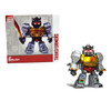 Grimlock - Transformers 3.5" Action Figure