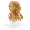 Asuna Yuuki - Sword Art Online 3" Droid Action Figure