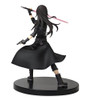 Kirito Gun Gale Online - Sword Art Online 6" Action Figure