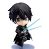 Kirito - Sword Art Online 3" Droid Action Figure