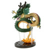 Shenron - DragonBall Z 7" Action Figure