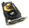 VGA Graphics Card GeForce 8800GT 512 MB PCI Express (BFG)