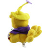 Chocobo Mage - Final Fantasy 7" Plush