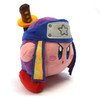Kirby Ninja - Kirby Adventures All Star Collections Small 5" Plush (San-Ei)