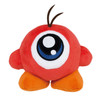 Waddle Doo - Kirby Adventures All Star Collections Small 6" Plush (San-Ei)