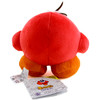 Waddle Doo - Kirby Adventures All Star Collections Small 6" Plush (San-Ei)