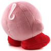 Kirby - Kirby Adventures All Star Collections Small 6" Plush (San-Ei)