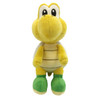 Koopa Troopa - Super Mario Bros 8" Plush (San-Ei) 1425