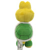 Koopa Troopa - Super Mario Bros 8" Plush (San-Ei) 1425