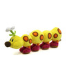 Wiggler / Hanachan - Super Mario Bros 13" Plush (San-Ei) 1593