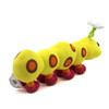 Wiggler / Hanachan - Super Mario Bros 13" Plush (San-Ei) 1593