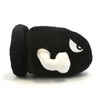 Bullet Bill - Super Mario Bros 6" Plush (San-Ei) 1426