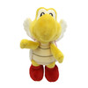 Koopa Paratroopa - Super Mario Bros 8" Plush (San-Ei) 1590