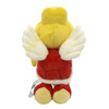 Koopa Paratroopa - Super Mario Bros 8" Plush (San-Ei) 1590