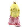 Princess Peach - Super Mario Bros 10" Plush (San-Ei) 1418