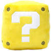 Coin Box - Super Mario Bros 10" Plush (San-Ei) 1395